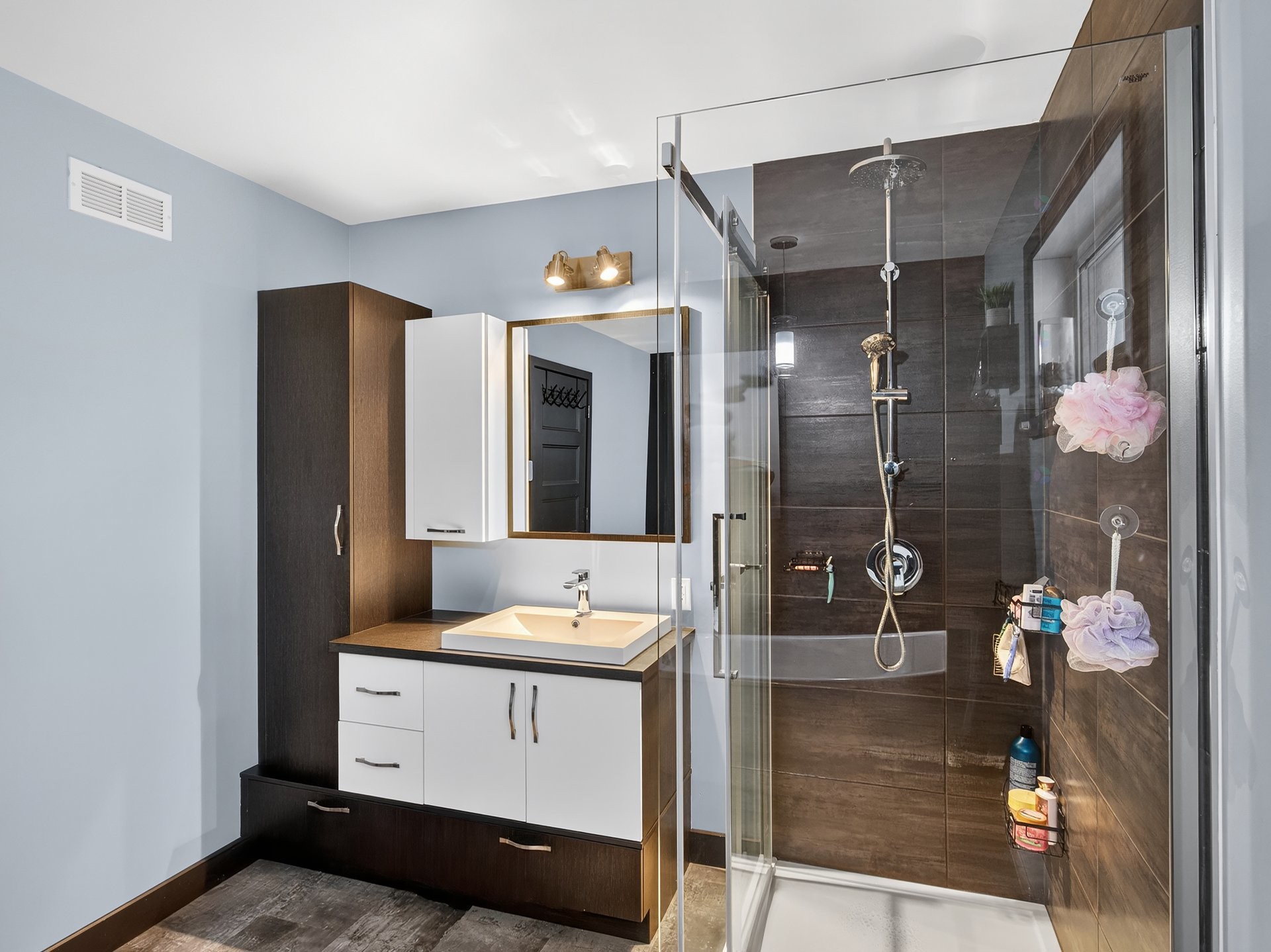 









3540


Rue Nina-Owens

,
Sherbrooke (Les Nations),




QC
J1L0J5

