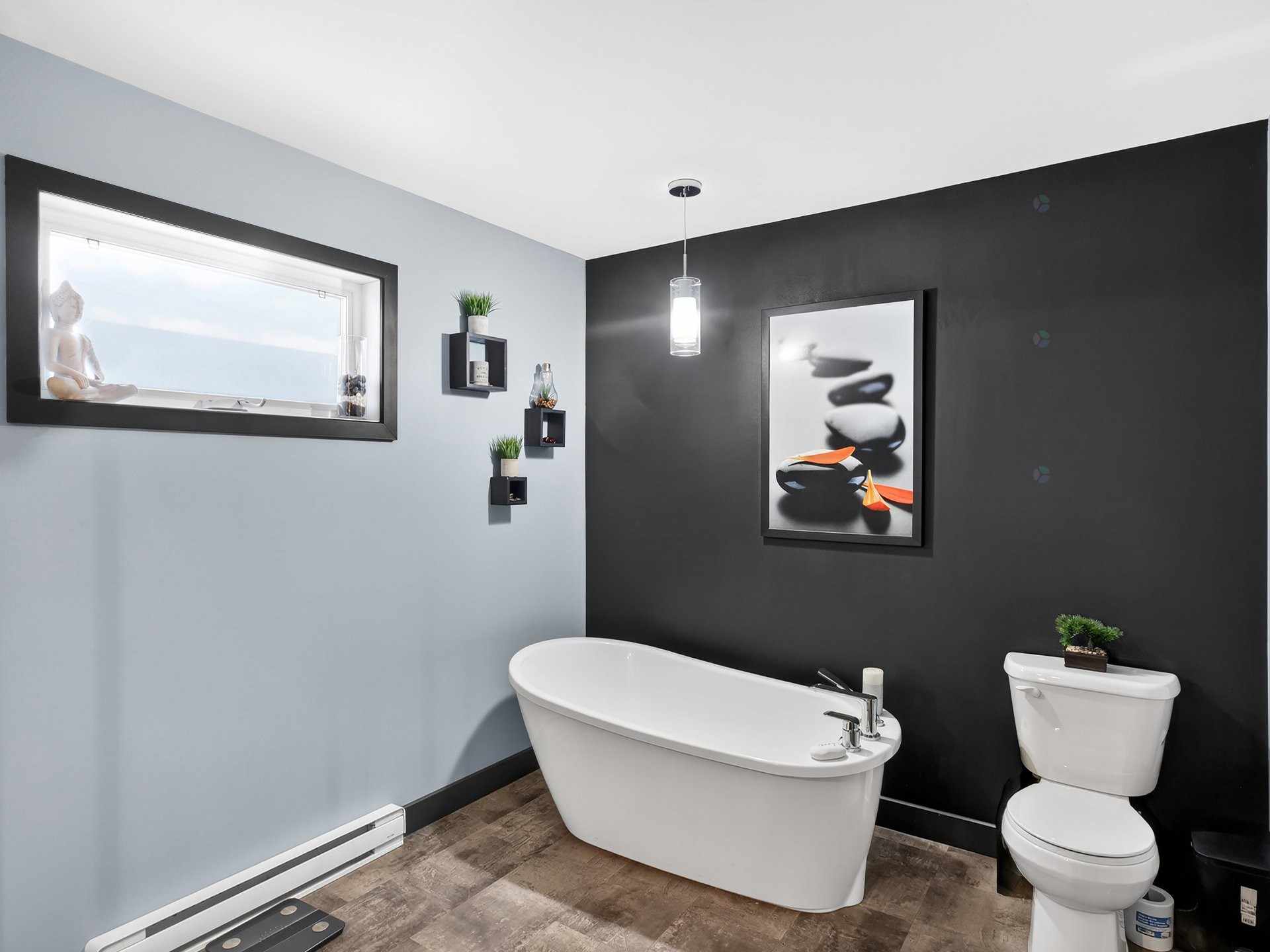 









3540


Rue Nina-Owens

,
Sherbrooke (Les Nations),




QC
J1L0J5

