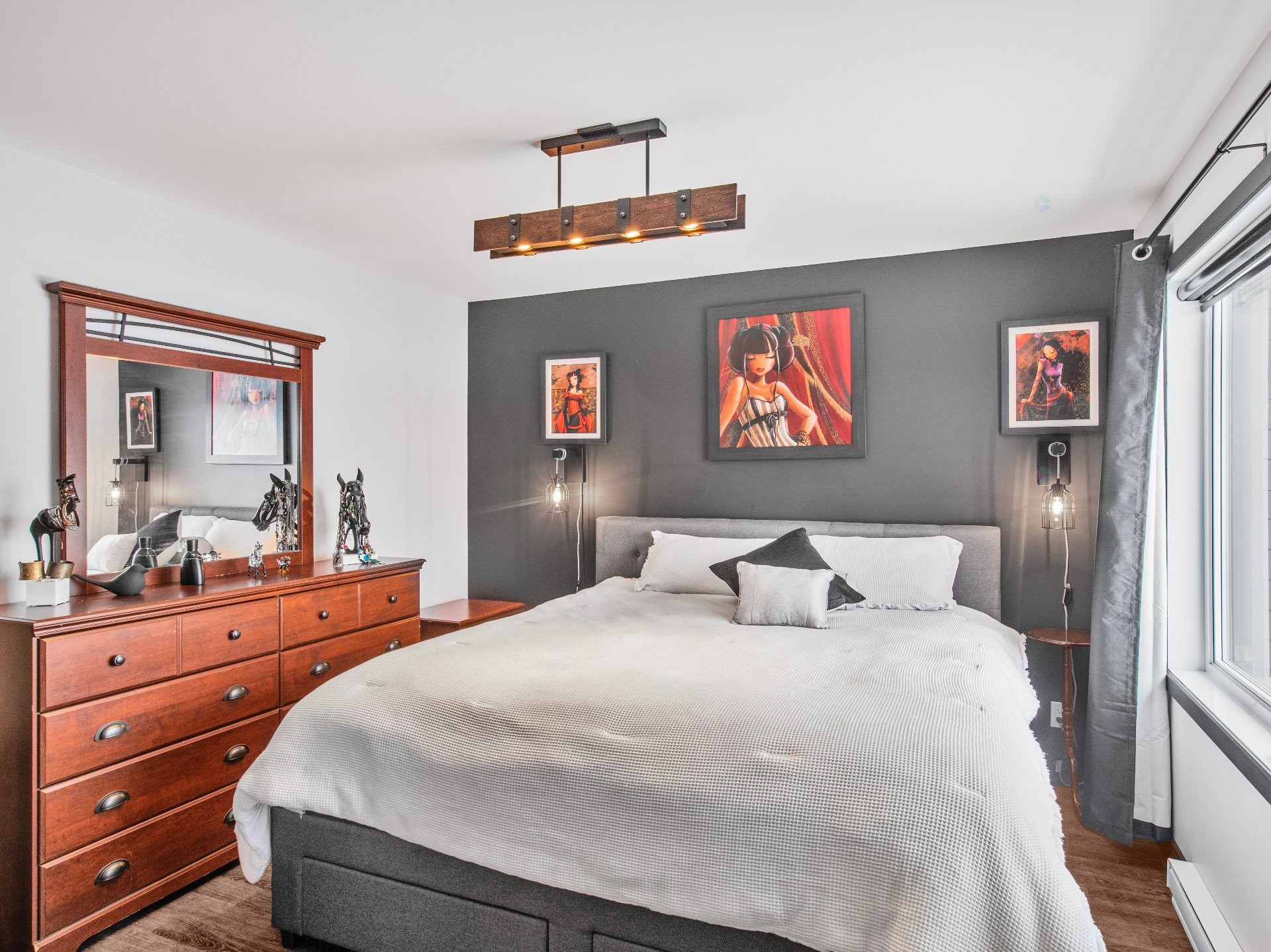 









3540


Rue Nina-Owens

,
Sherbrooke (Les Nations),




QC
J1L0J5

