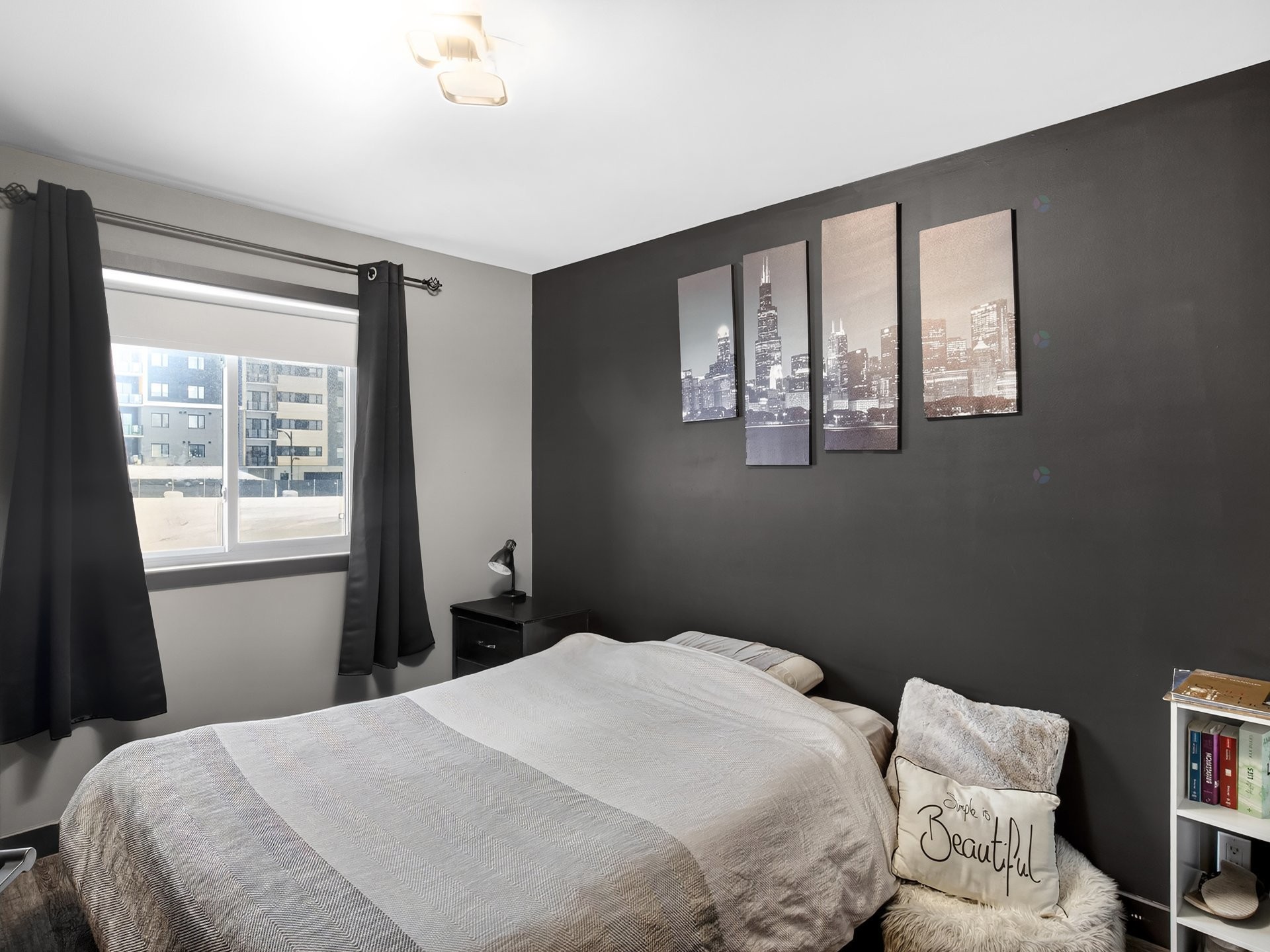 









3540


Rue Nina-Owens

,
Sherbrooke (Les Nations),




QC
J1L0J5

