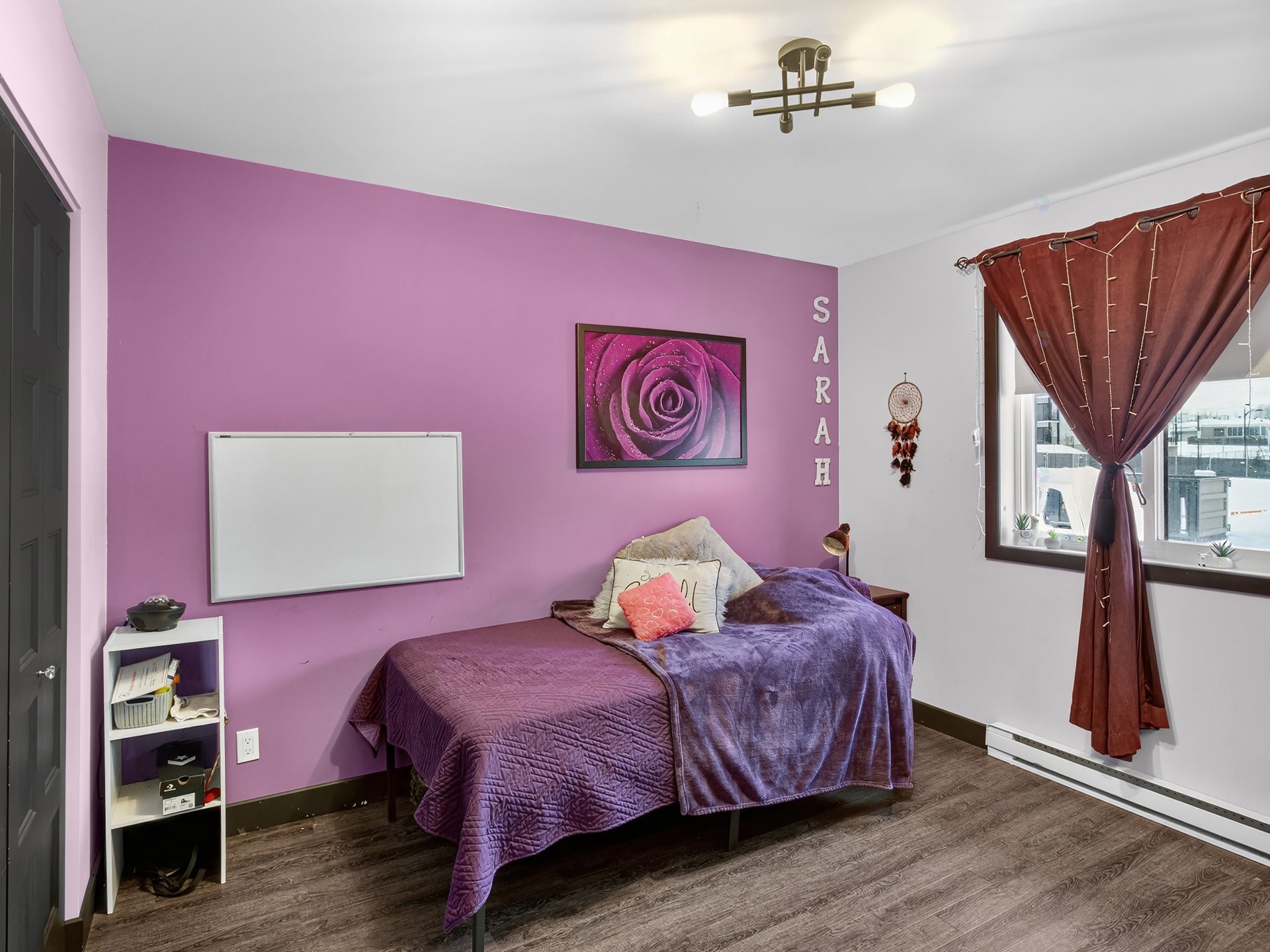 









3540


Rue Nina-Owens

,
Sherbrooke (Les Nations),




QC
J1L0J5

