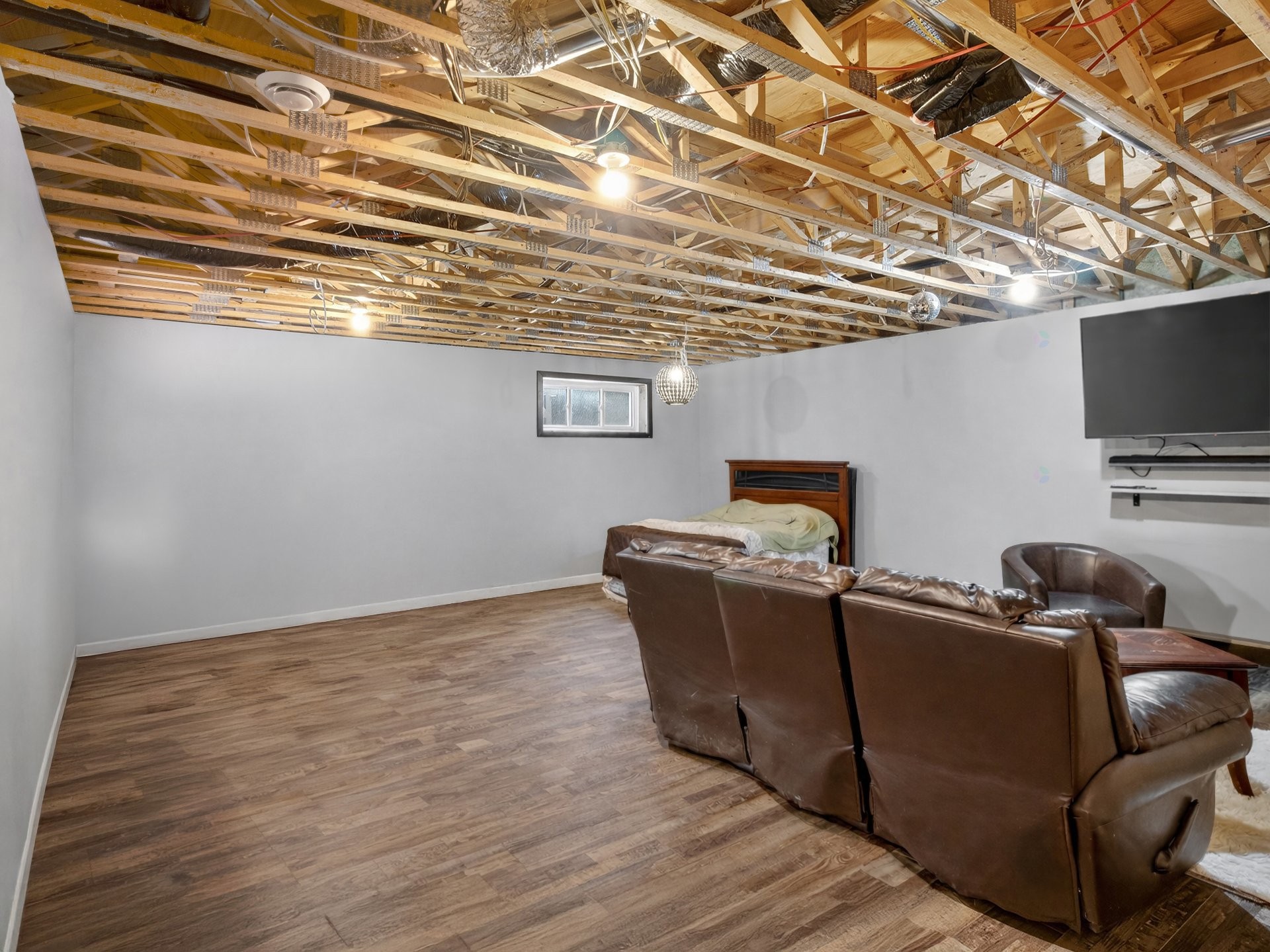 









3540


Rue Nina-Owens

,
Sherbrooke (Les Nations),




QC
J1L0J5

