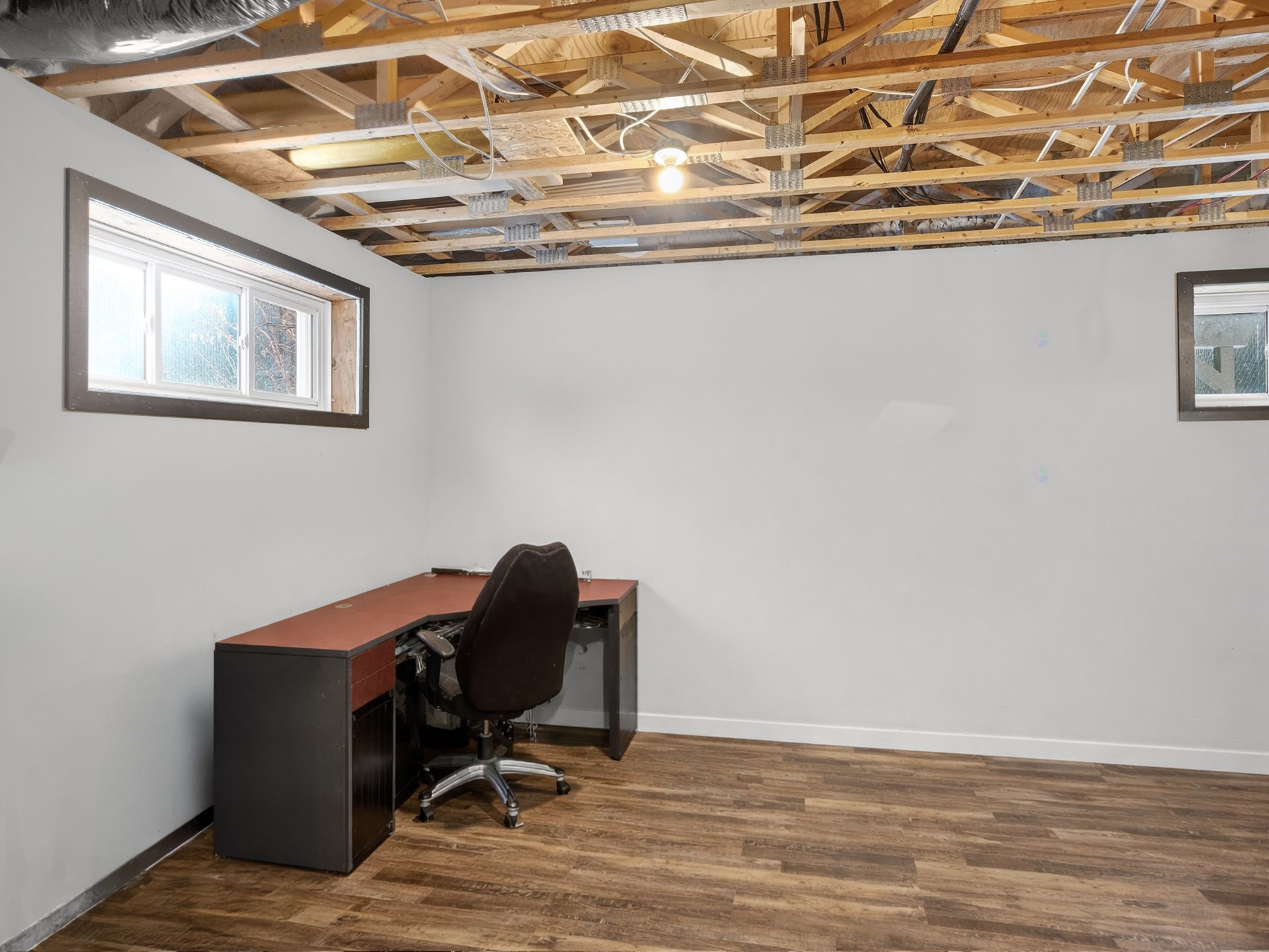 









3540


Rue Nina-Owens

,
Sherbrooke (Les Nations),




QC
J1L0J5

