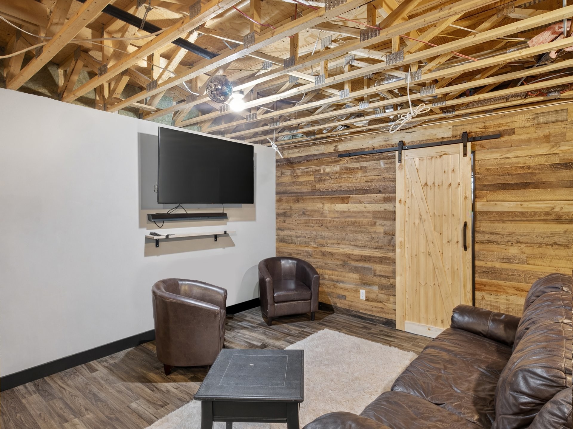 









3540


Rue Nina-Owens

,
Sherbrooke (Les Nations),




QC
J1L0J5

