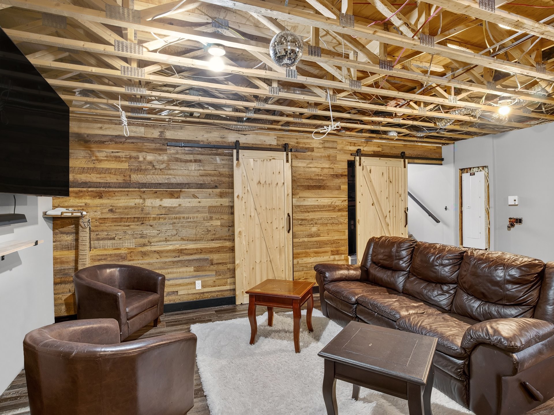 









3540


Rue Nina-Owens

,
Sherbrooke (Les Nations),




QC
J1L0J5

