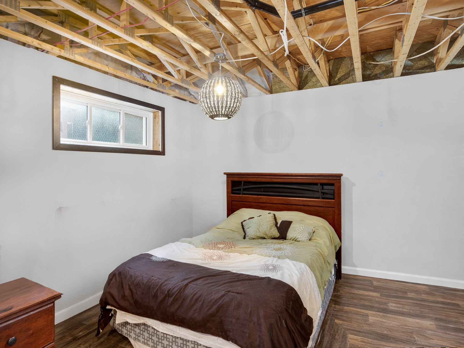 









3540


Rue Nina-Owens

,
Sherbrooke (Les Nations),




QC
J1L0J5

