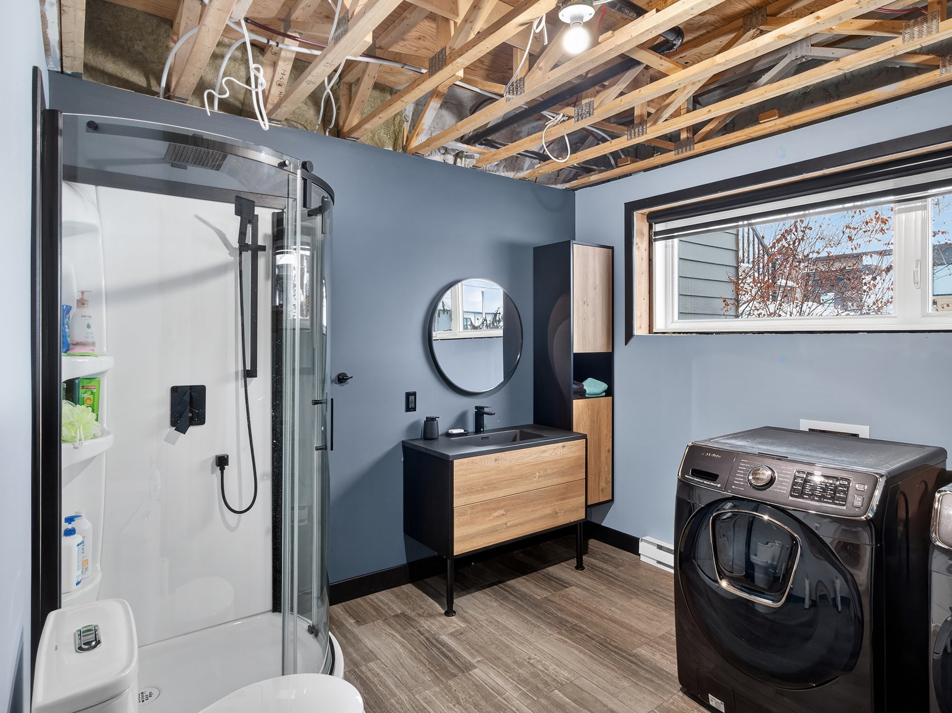 









3540


Rue Nina-Owens

,
Sherbrooke (Les Nations),




QC
J1L0J5

