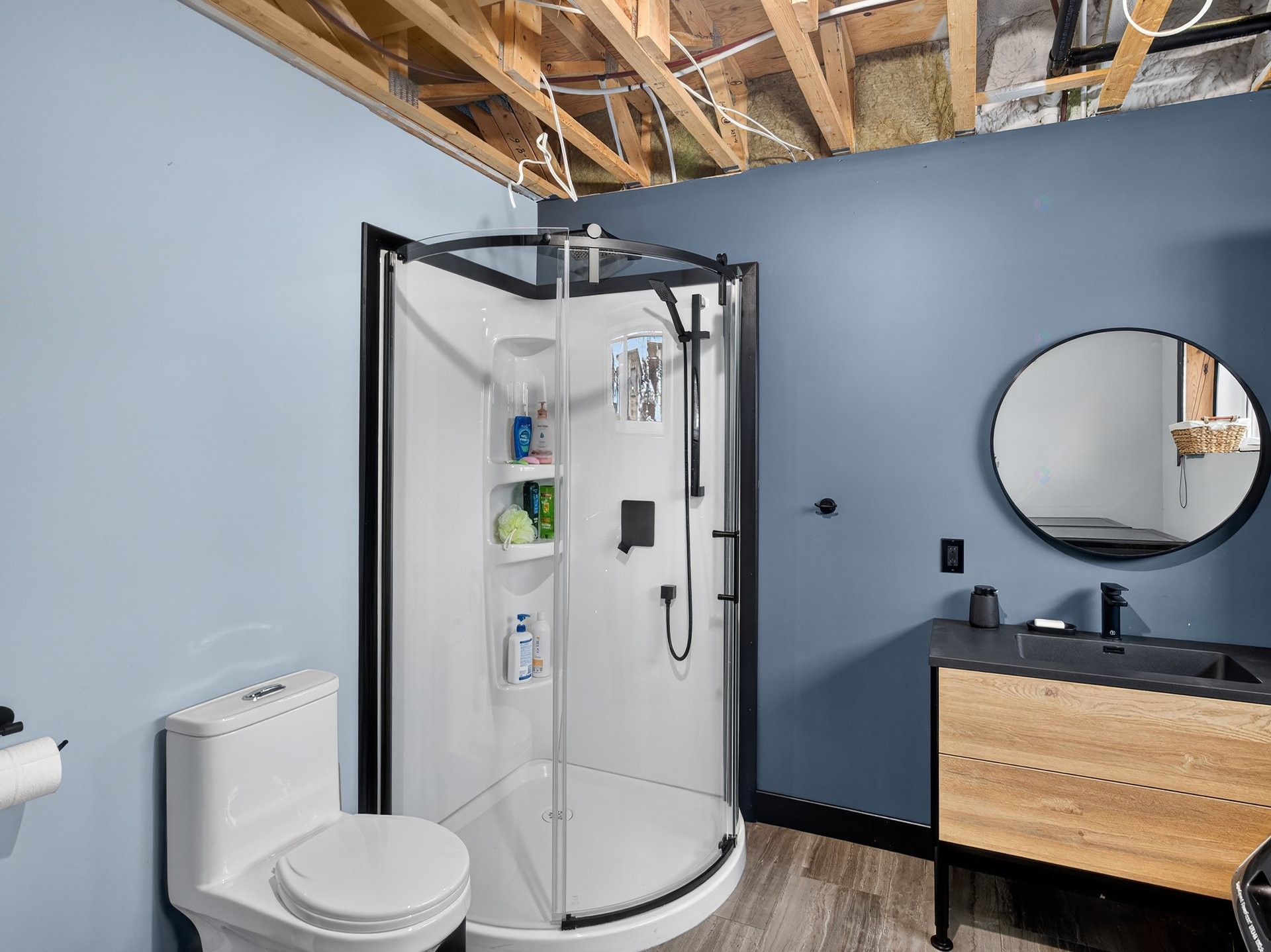 









3540


Rue Nina-Owens

,
Sherbrooke (Les Nations),




QC
J1L0J5

