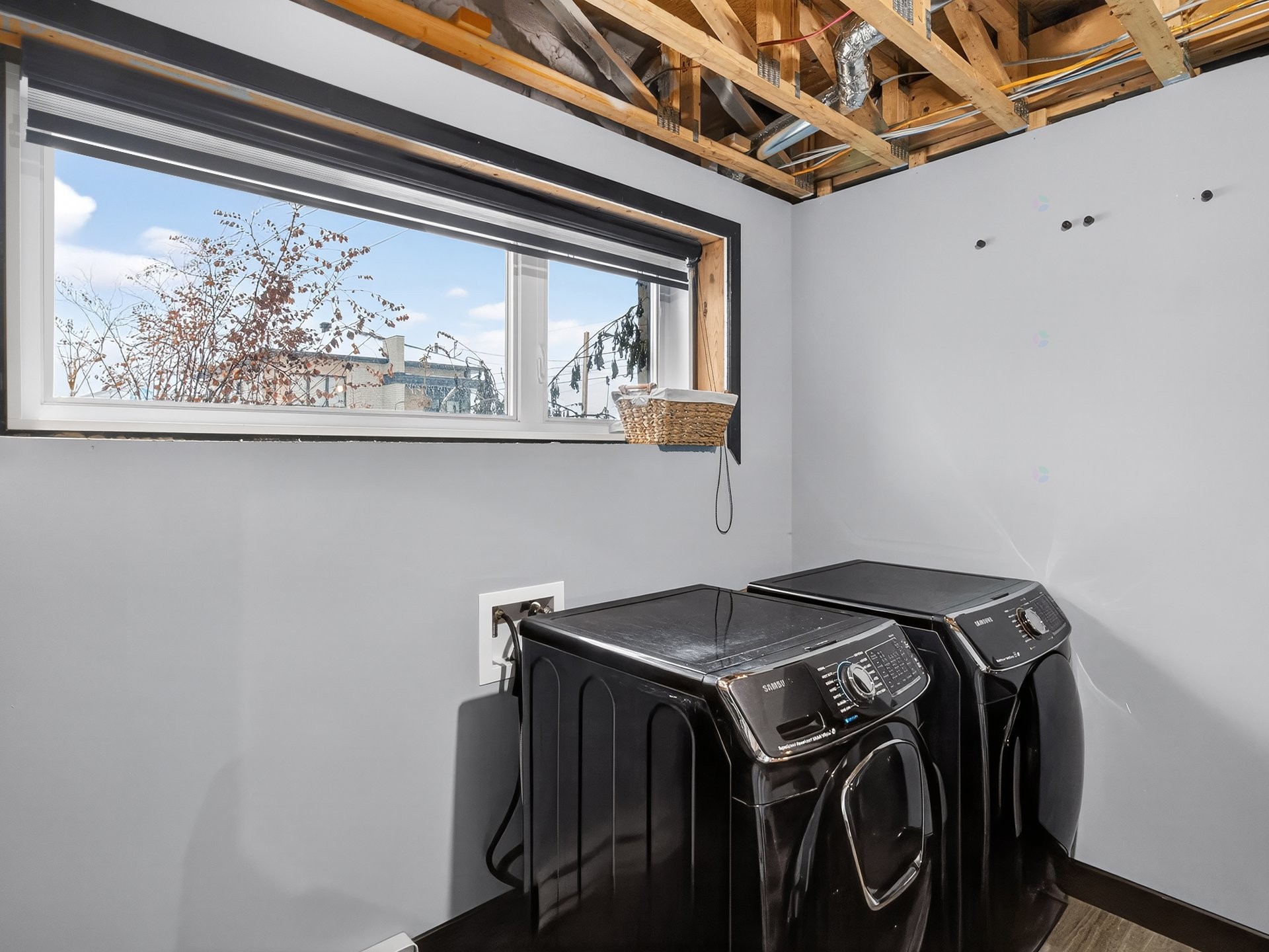 









3540


Rue Nina-Owens

,
Sherbrooke (Les Nations),




QC
J1L0J5

