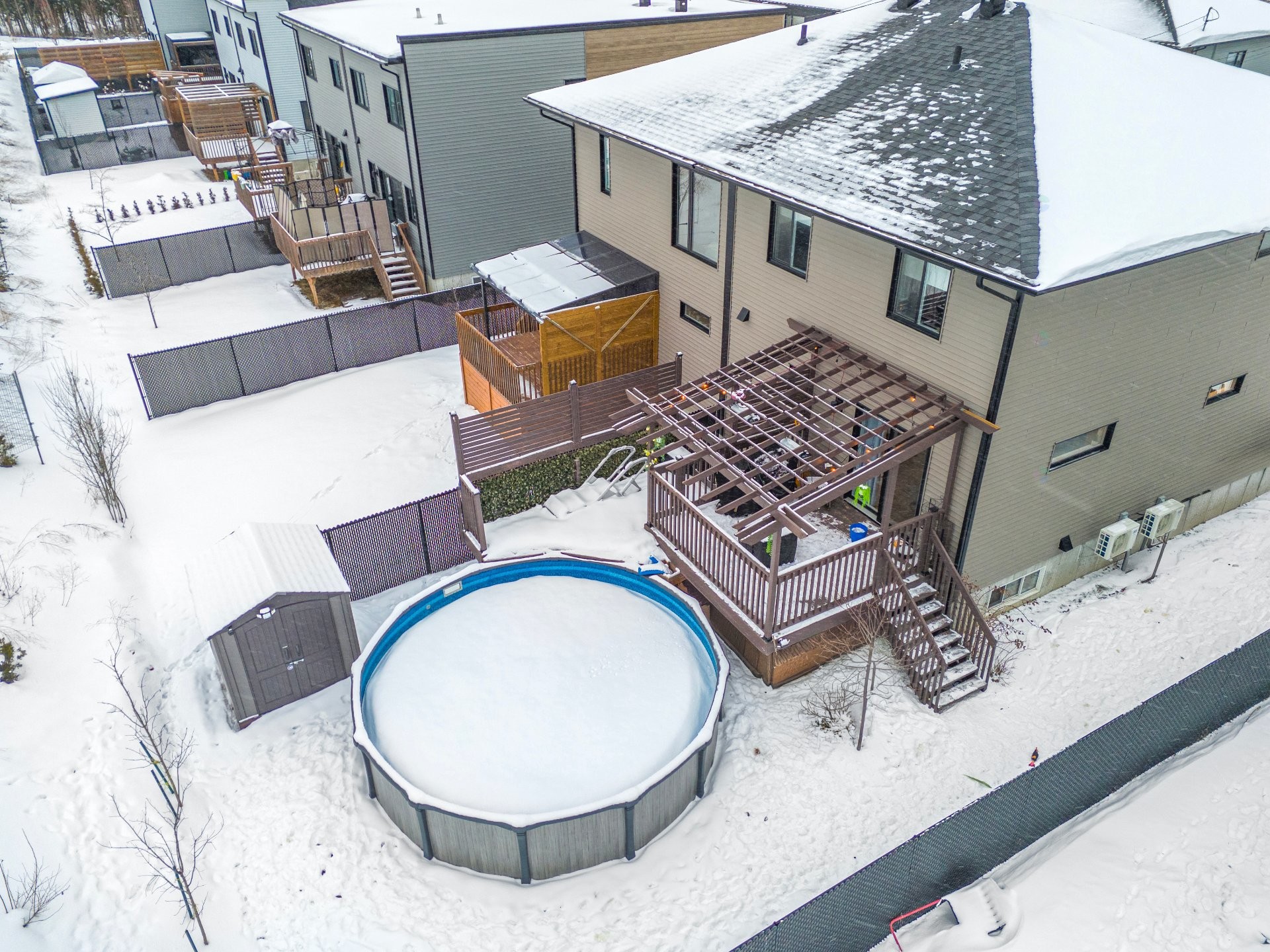 









3540


Rue Nina-Owens

,
Sherbrooke (Les Nations),




QC
J1L0J5

