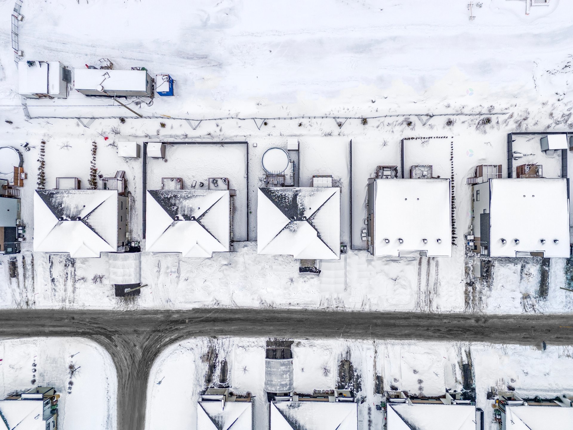 









3540


Rue Nina-Owens

,
Sherbrooke (Les Nations),




QC
J1L0J5

