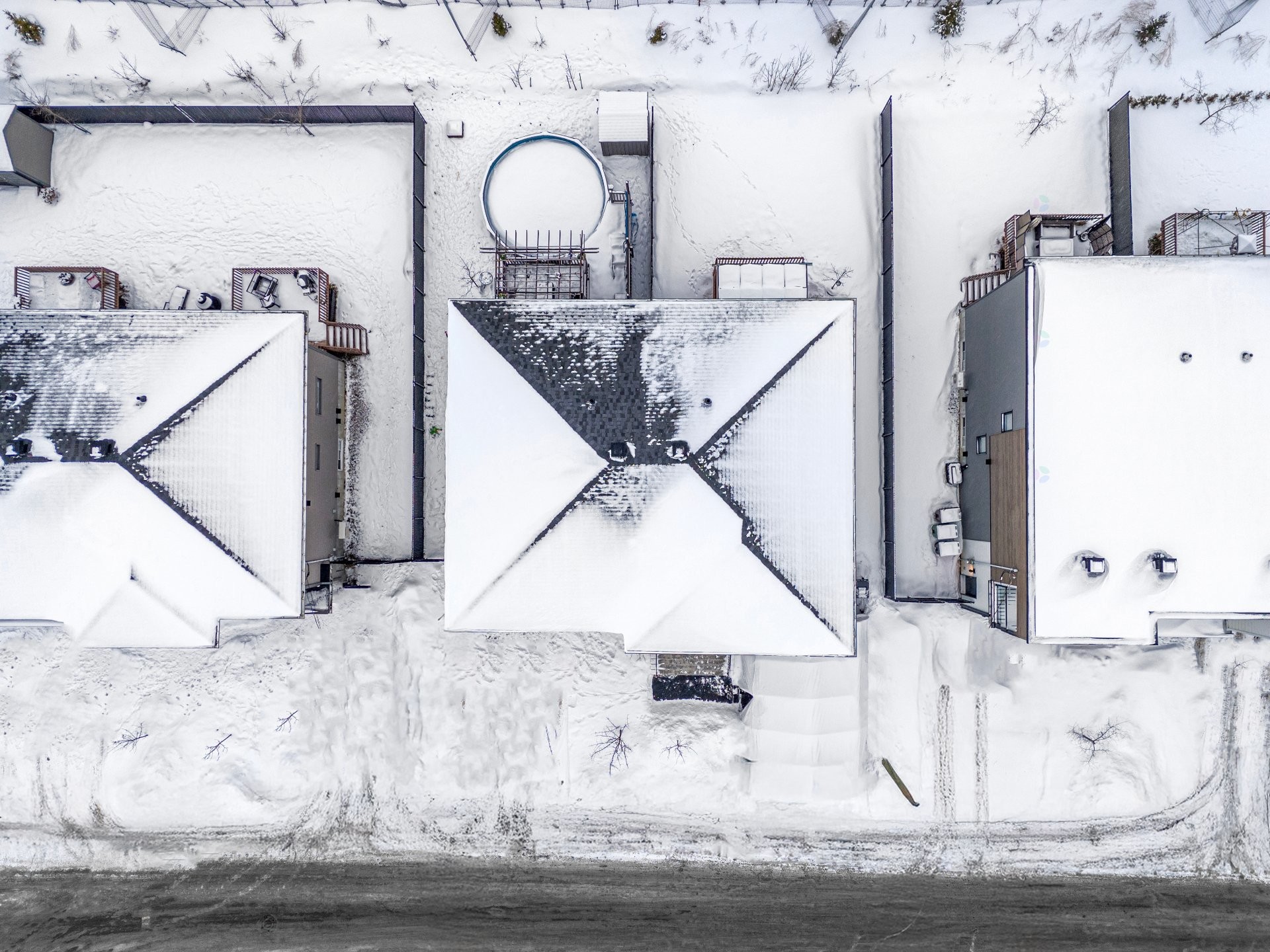 









3540


Rue Nina-Owens

,
Sherbrooke (Les Nations),




QC
J1L0J5

