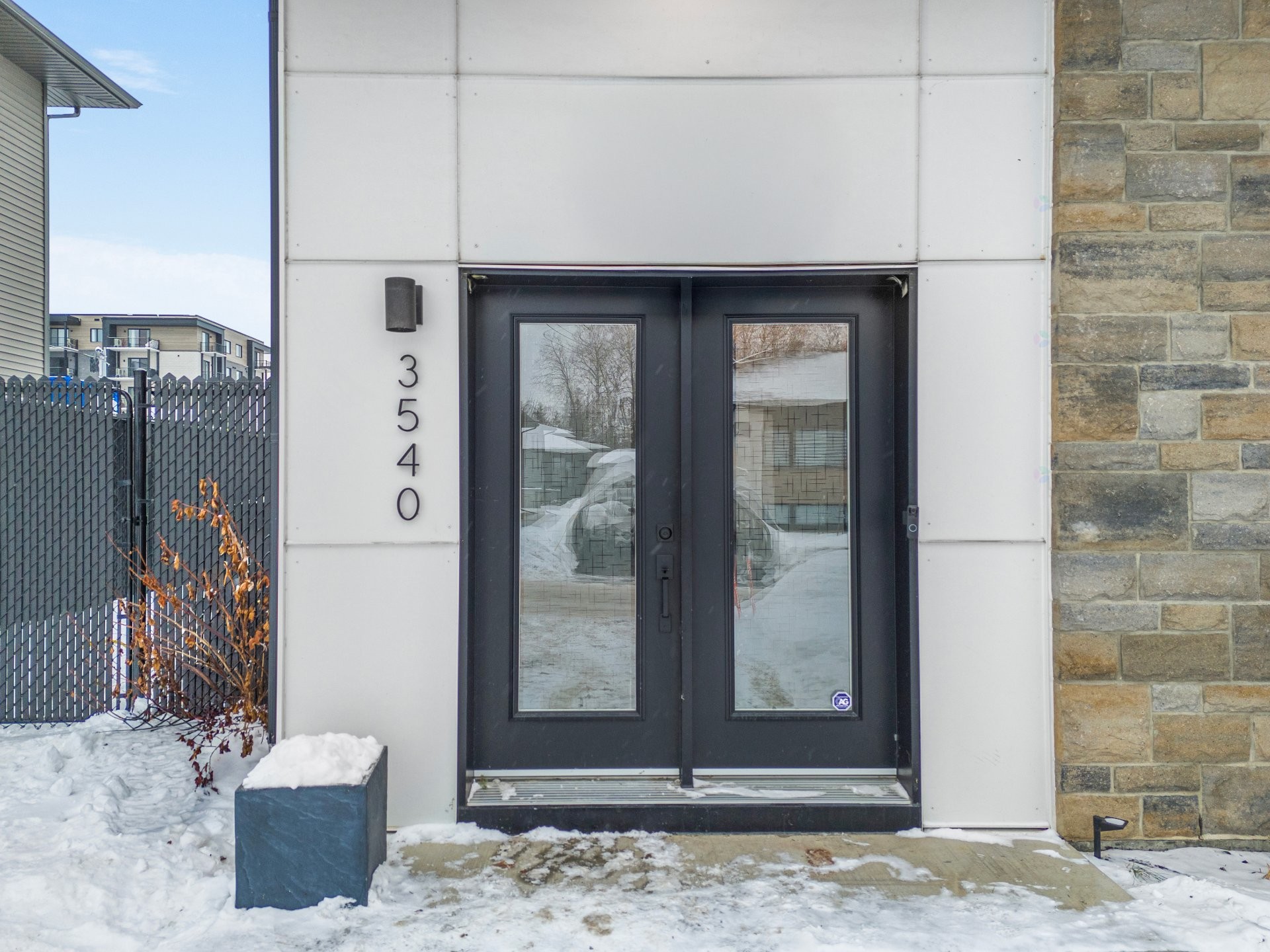 









3540


Rue Nina-Owens

,
Sherbrooke (Les Nations),




QC
J1L0J5

