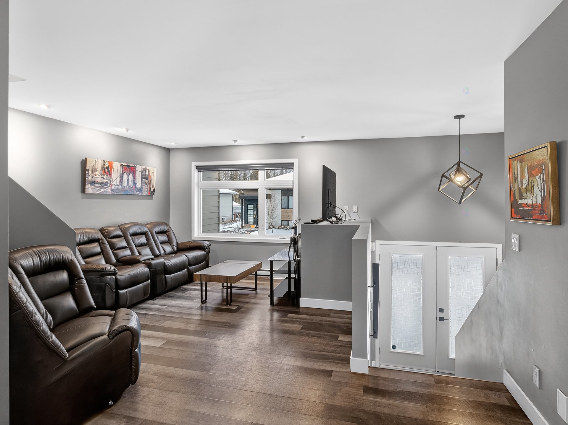 









3540


Rue Nina-Owens

,
Sherbrooke (Les Nations),




QC
J1L0J5

