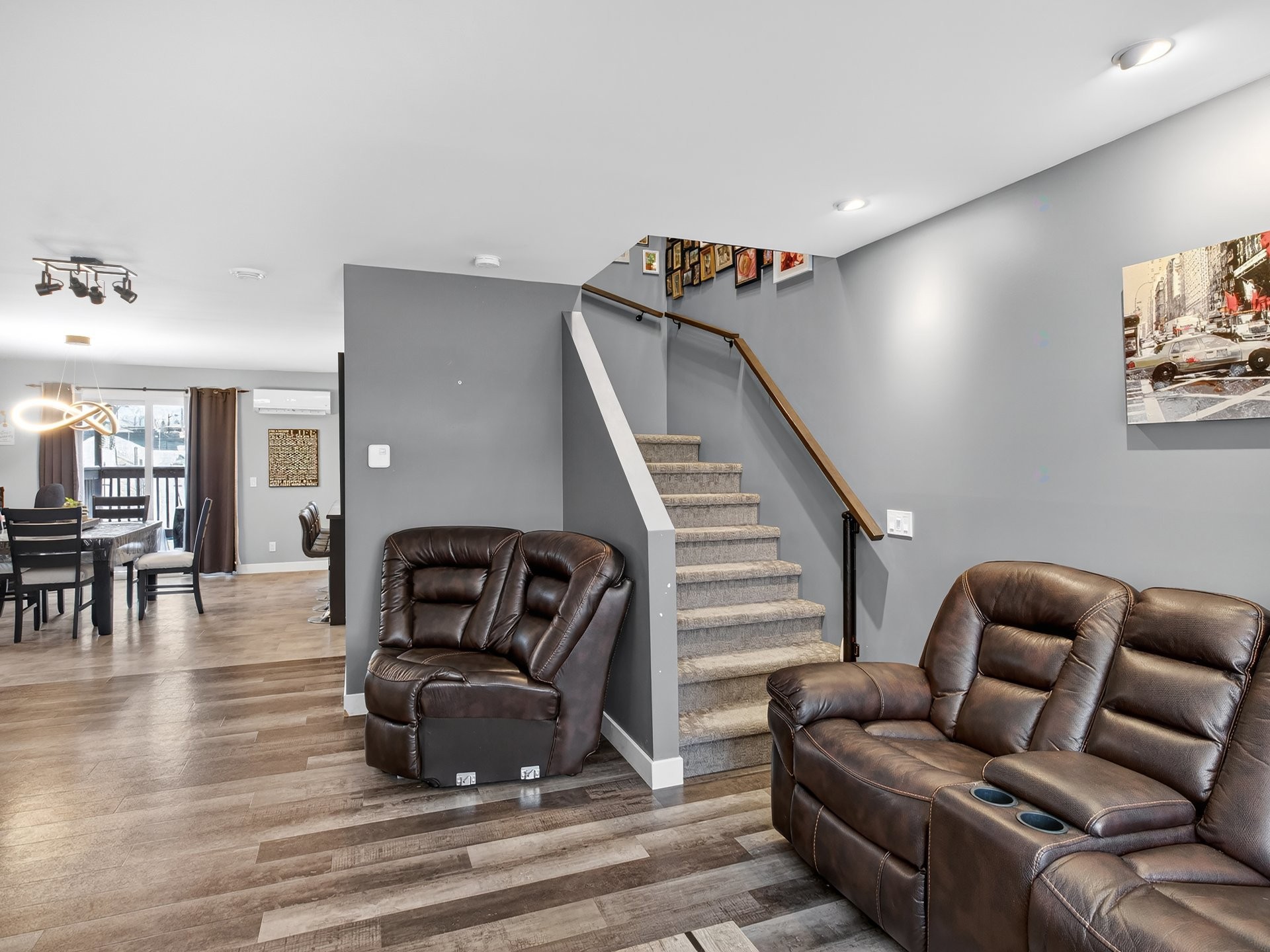 









3540


Rue Nina-Owens

,
Sherbrooke (Les Nations),




QC
J1L0J5

