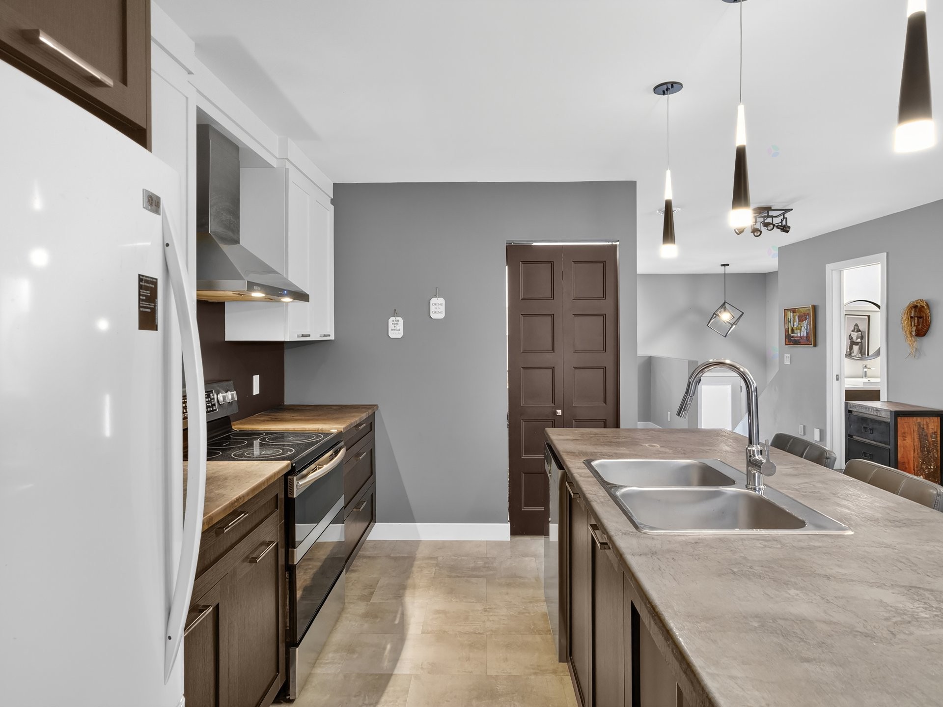 









3540


Rue Nina-Owens

,
Sherbrooke (Les Nations),




QC
J1L0J5

