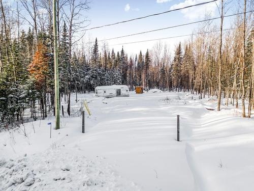 Photo de l'inscription vedette 