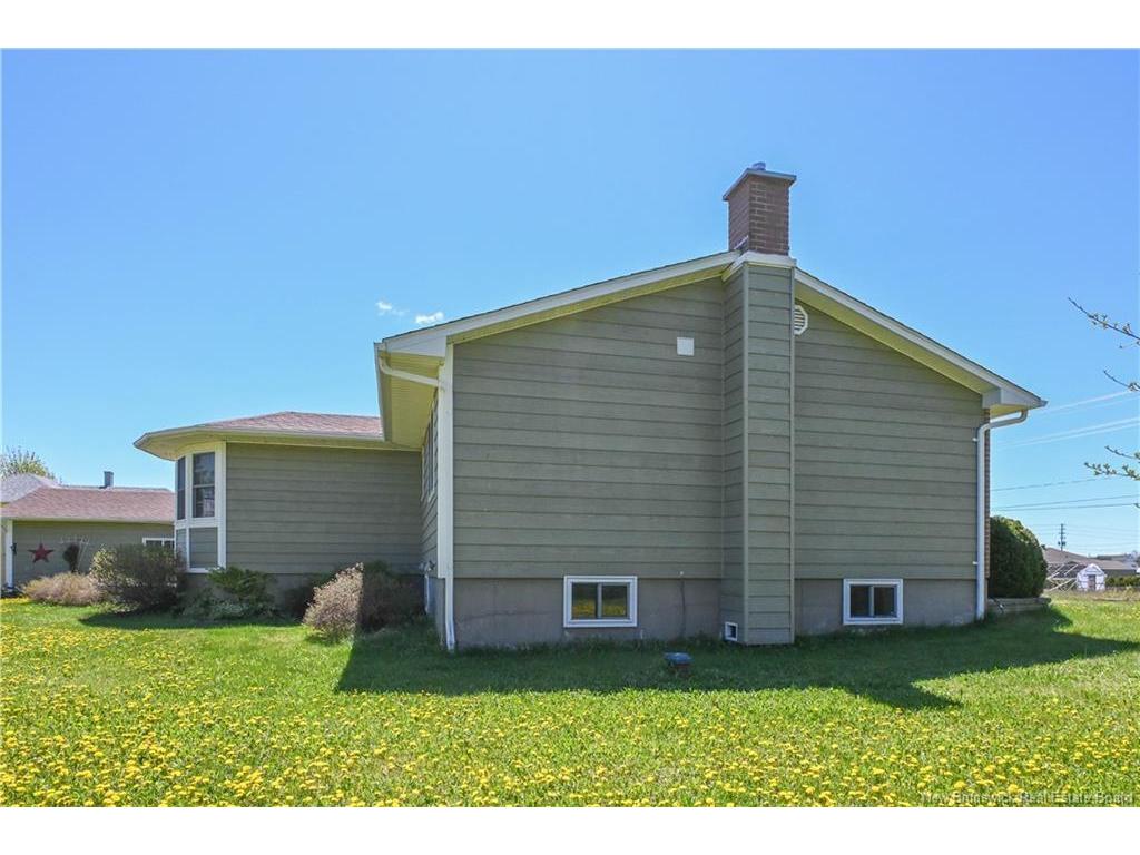









14


Augustin Nord

ST,
Neguac,




NB
E9G 1A8

