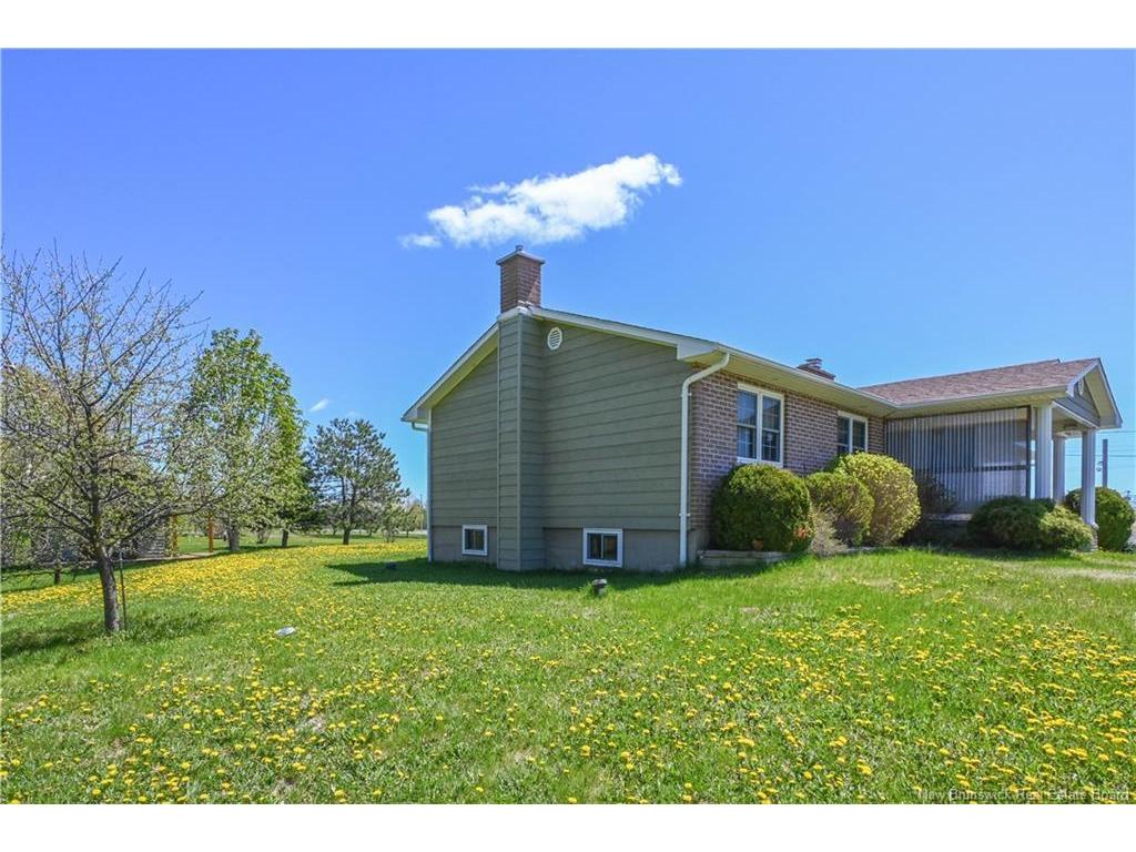









14


Augustin Nord

ST,
Neguac,




NB
E9G 1A8

