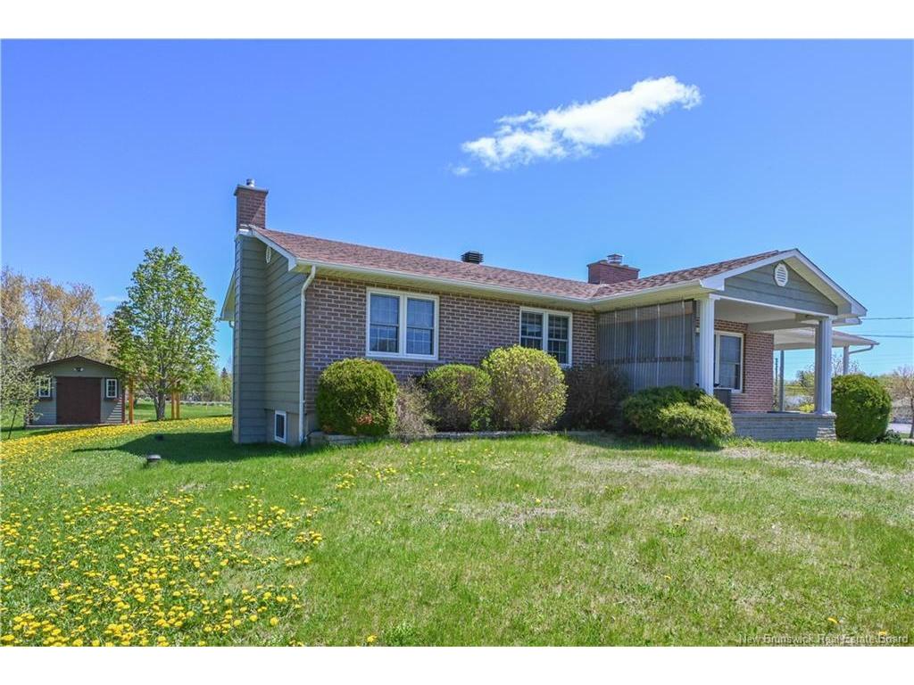 









14


Augustin Nord

ST,
Neguac,




NB
E9G 1A8

