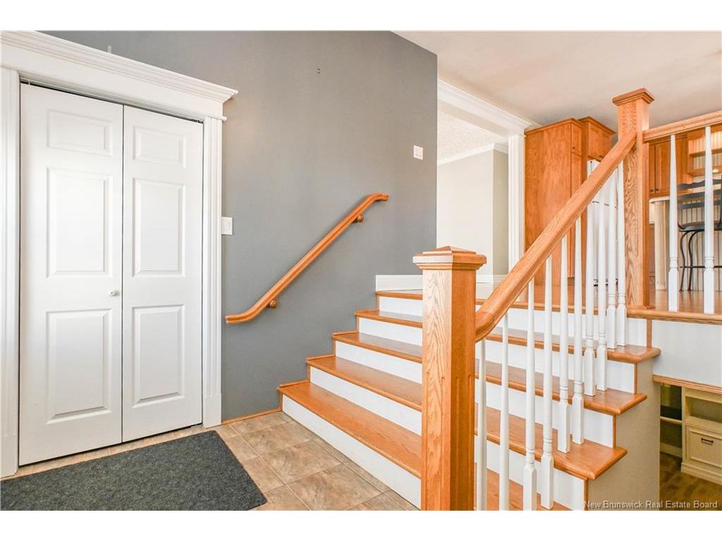 









14


Augustin Nord

ST,
Neguac,




NB
E9G 1A8

