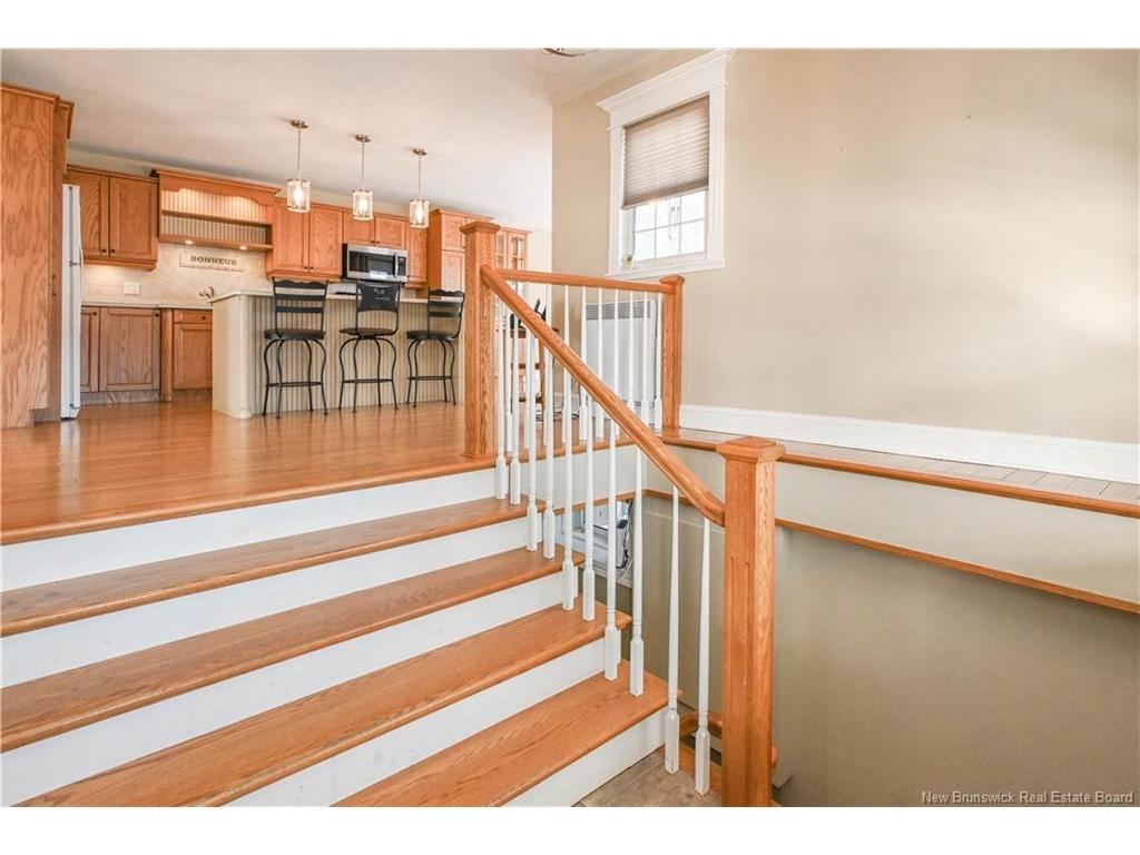 









14


Augustin Nord

ST,
Neguac,




NB
E9G 1A8

