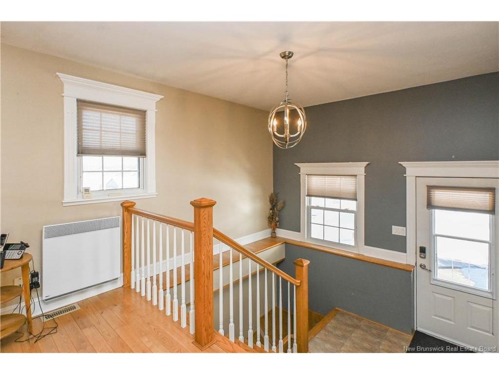 









14


Augustin Nord

ST,
Neguac,




NB
E9G 1A8

