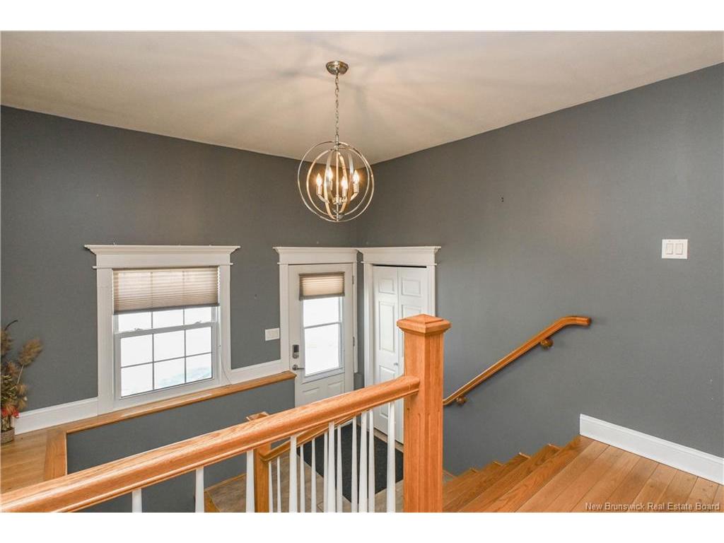 









14


Augustin Nord

ST,
Neguac,




NB
E9G 1A8

