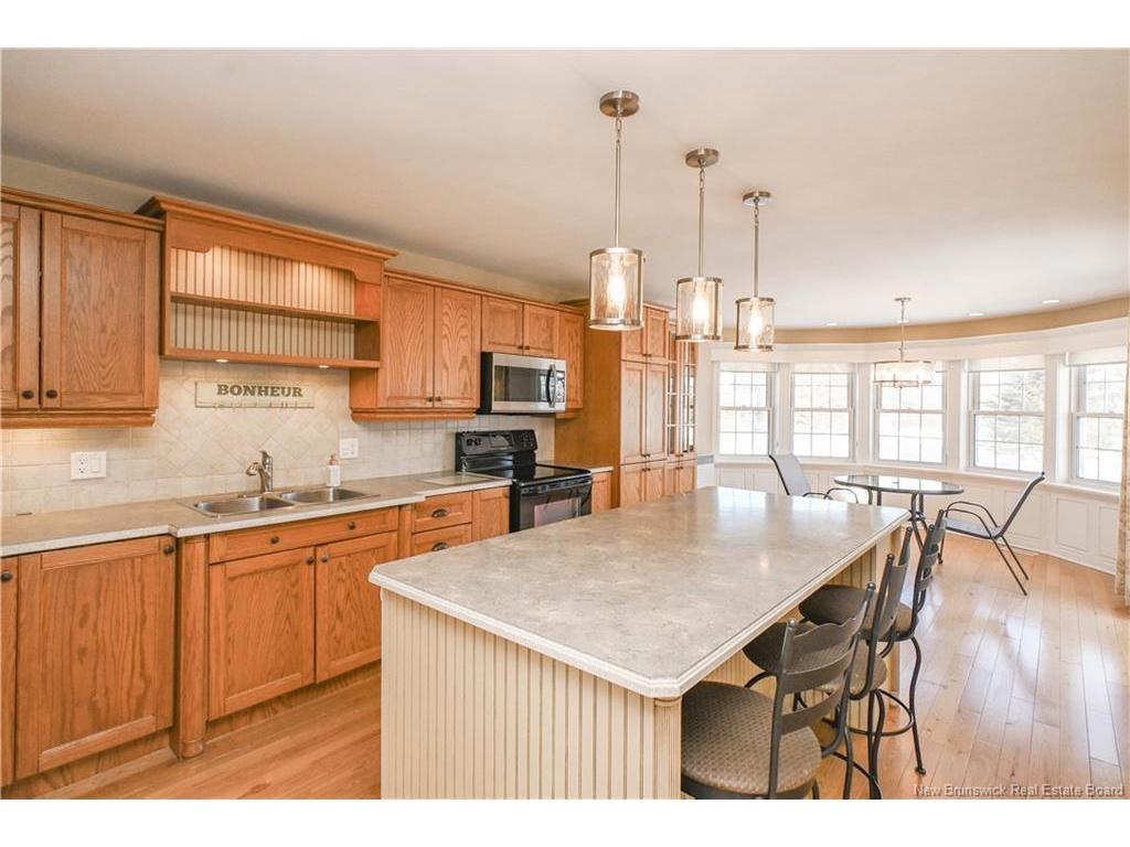 









14


Augustin Nord

ST,
Neguac,




NB
E9G 1A8


