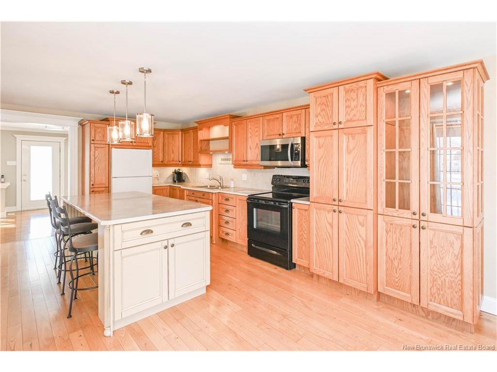 









14


Augustin Nord

ST,
Neguac,




NB
E9G 1A8


