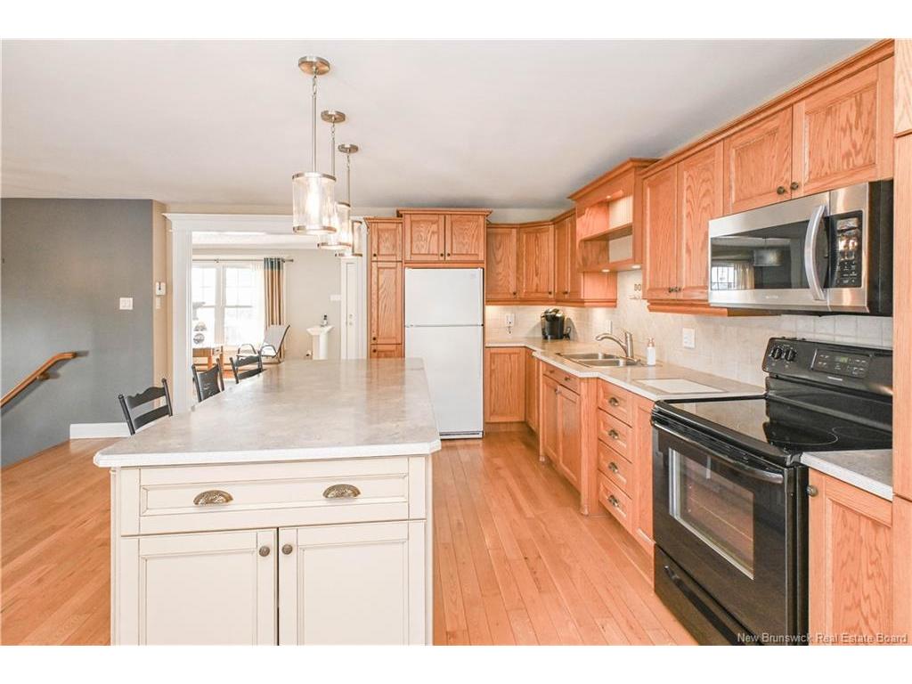 









14


Augustin Nord

ST,
Neguac,




NB
E9G 1A8

