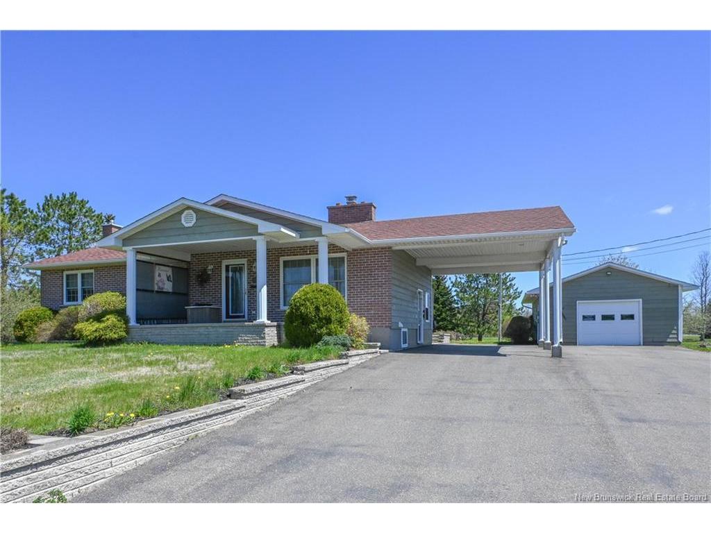 









14


Augustin Nord

ST,
Neguac,




NB
E9G 1A8

