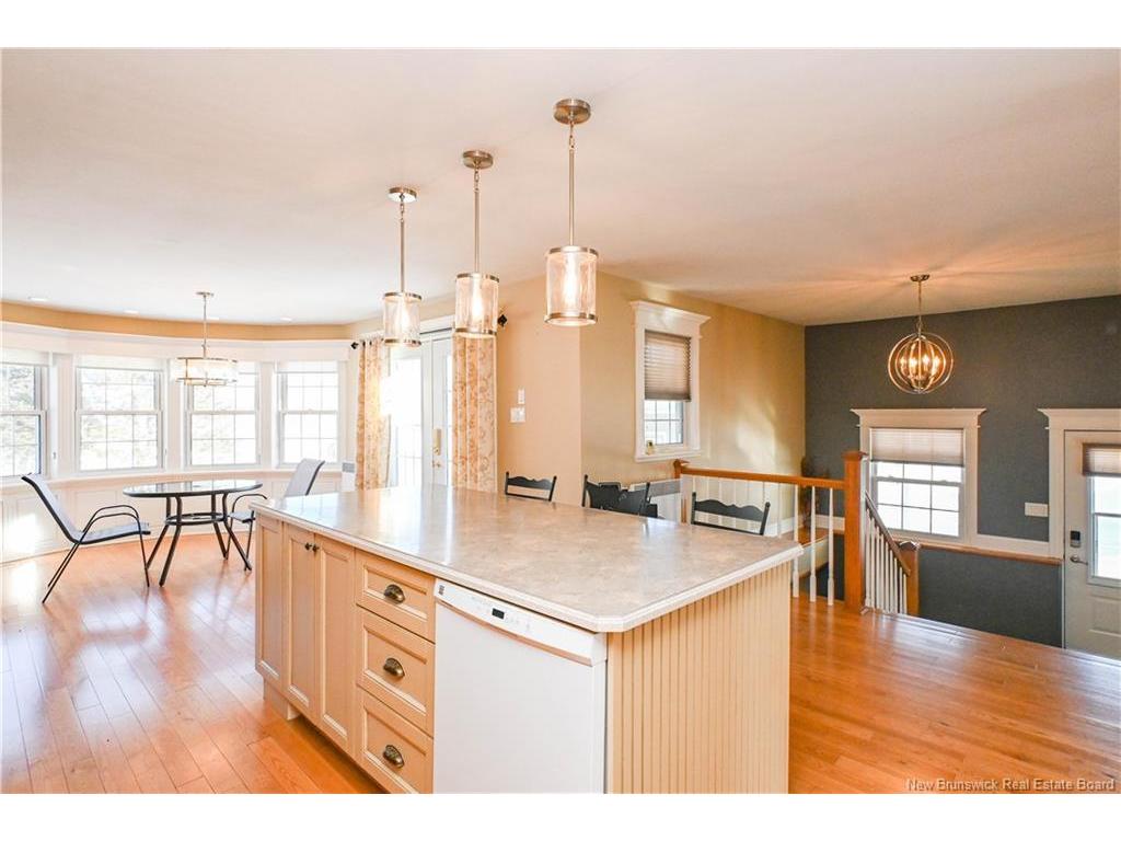 









14


Augustin Nord

ST,
Neguac,




NB
E9G 1A8

