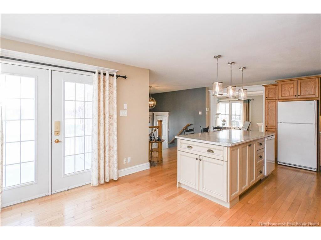 









14


Augustin Nord

ST,
Neguac,




NB
E9G 1A8

