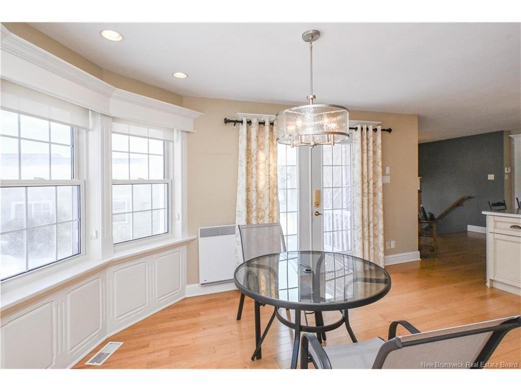 









14


Augustin Nord

ST,
Neguac,




NB
E9G 1A8

