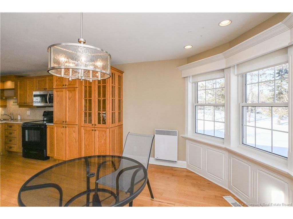 









14


Augustin Nord

ST,
Neguac,




NB
E9G 1A8

