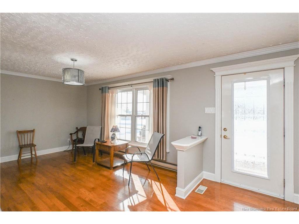 









14


Augustin Nord

ST,
Neguac,




NB
E9G 1A8

