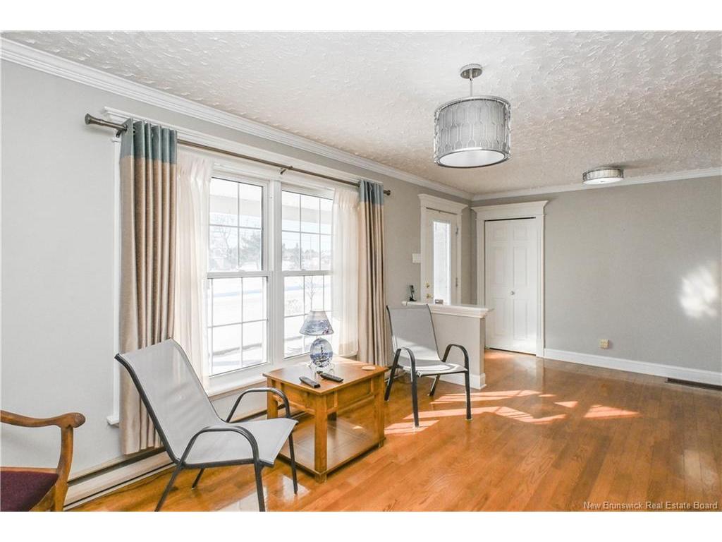 









14


Augustin Nord

ST,
Neguac,




NB
E9G 1A8

