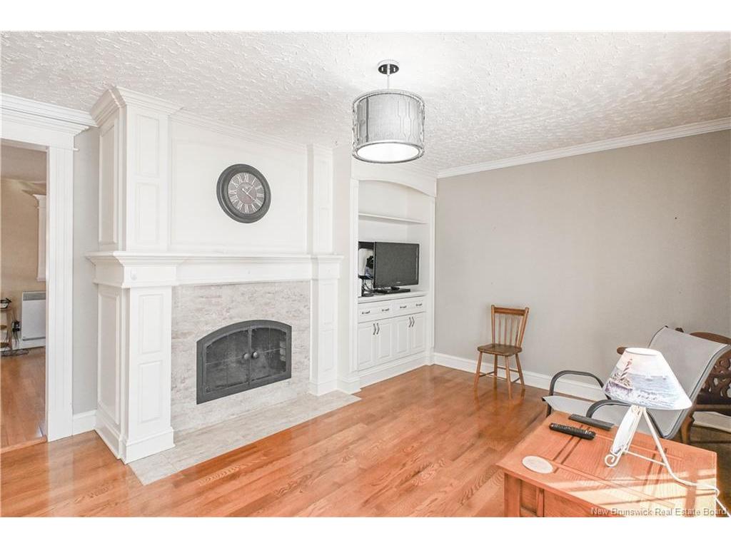 









14


Augustin Nord

ST,
Neguac,




NB
E9G 1A8

