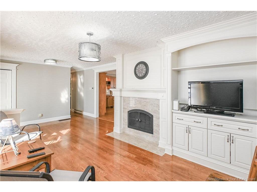 









14


Augustin Nord

ST,
Neguac,




NB
E9G 1A8

