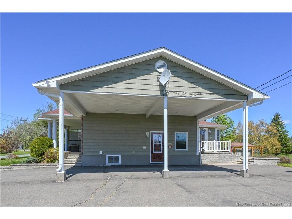 









14


Augustin Nord

ST,
Neguac,




NB
E9G 1A8

