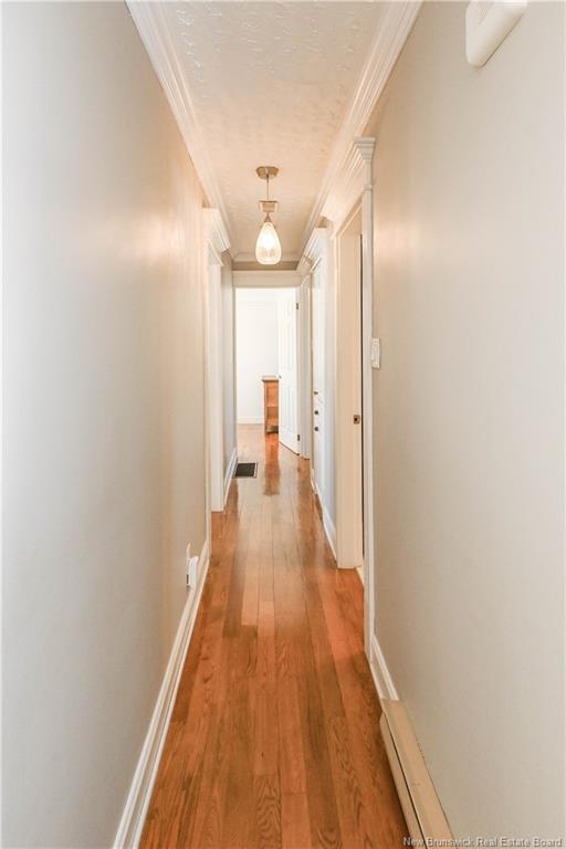 









14


Augustin Nord

ST,
Neguac,




NB
E9G 1A8

