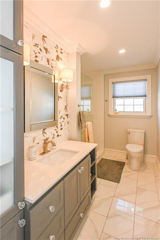 









14


Augustin Nord

ST,
Neguac,




NB
E9G 1A8

