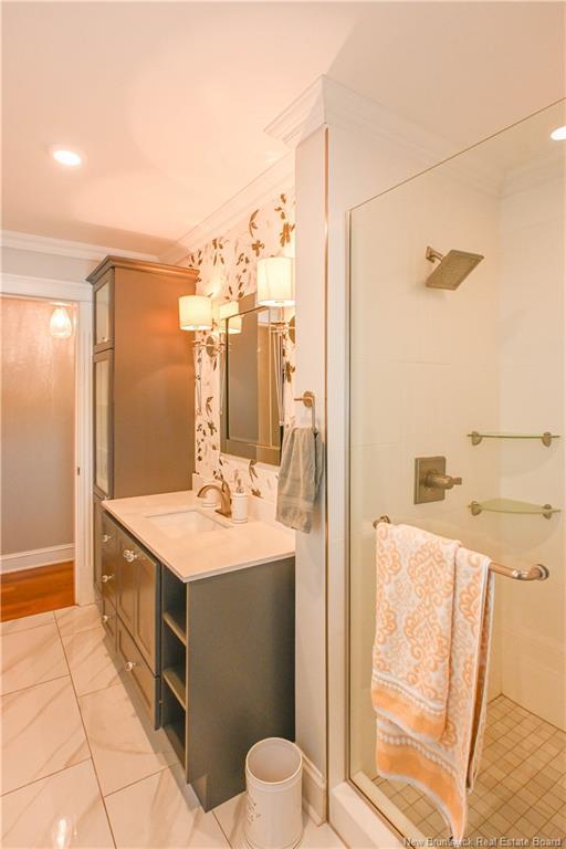 









14


Augustin Nord

ST,
Neguac,




NB
E9G 1A8

