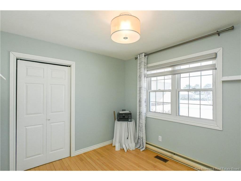 









14


Augustin Nord

ST,
Neguac,




NB
E9G 1A8

