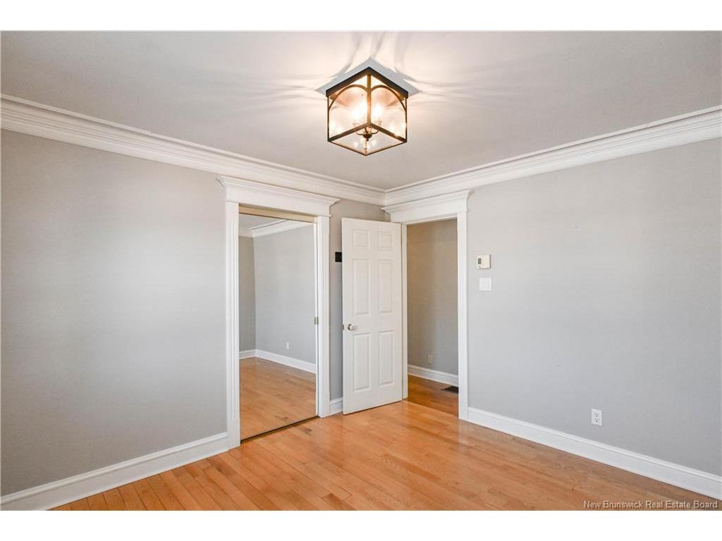 









14


Augustin Nord

ST,
Neguac,




NB
E9G 1A8

