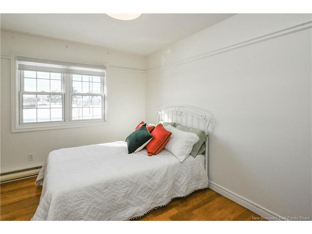 









14


Augustin Nord

ST,
Neguac,




NB
E9G 1A8

