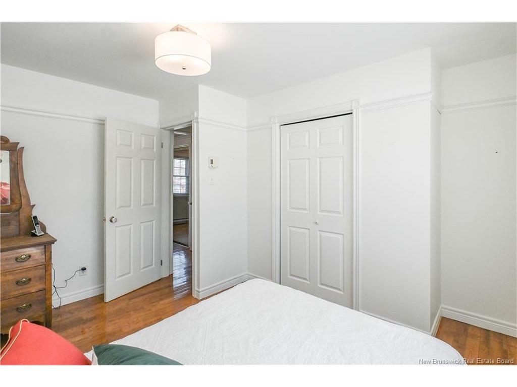 









14


Augustin Nord

ST,
Neguac,




NB
E9G 1A8

