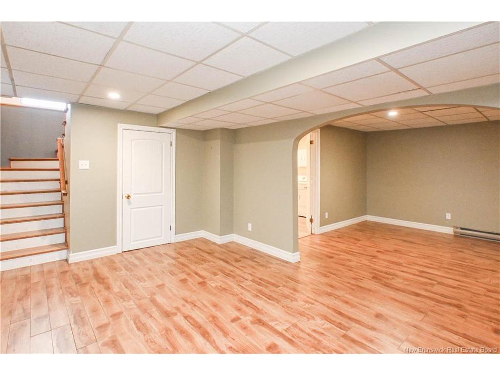 









14


Augustin Nord

ST,
Neguac,




NB
E9G 1A8


