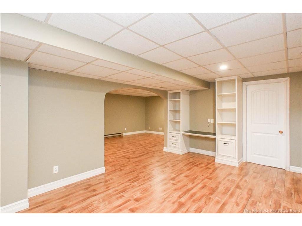 









14


Augustin Nord

ST,
Neguac,




NB
E9G 1A8

